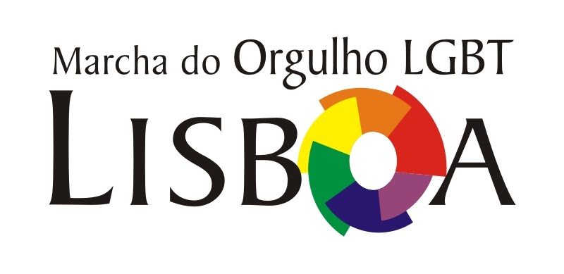Marcha do Orgulho LGBT 2011